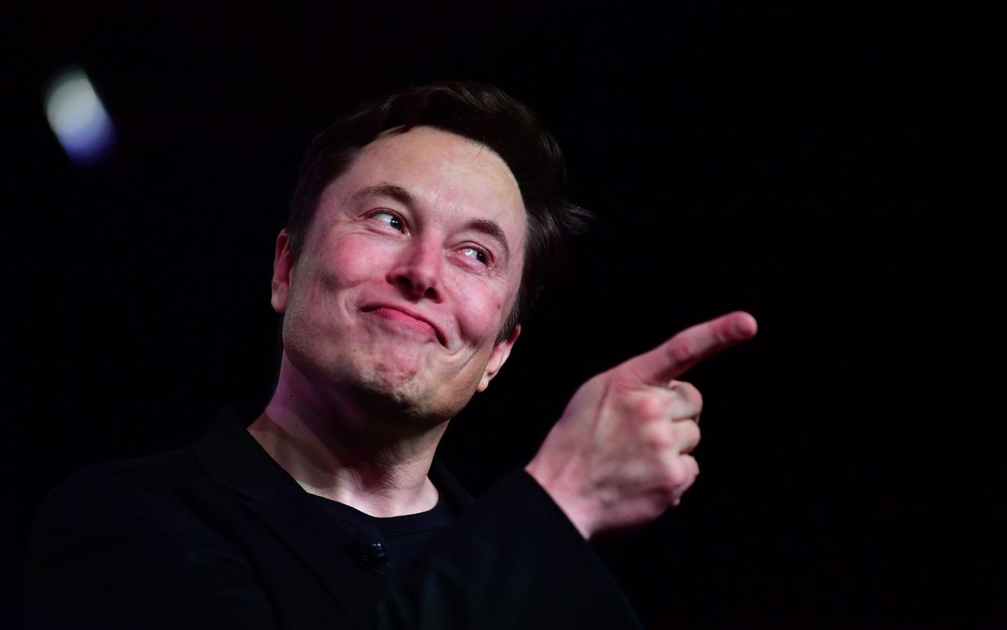 Will Tesla be added to the S&P 500? Here’s how it will be decided