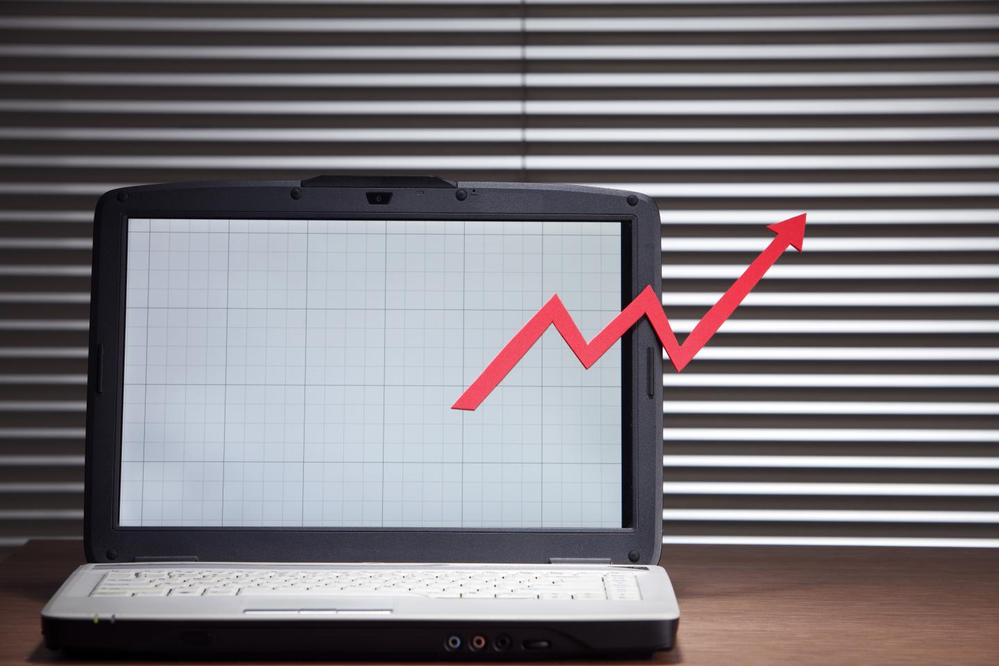 5 theories on why the stock market is up 42% since March—ranked by likelihood