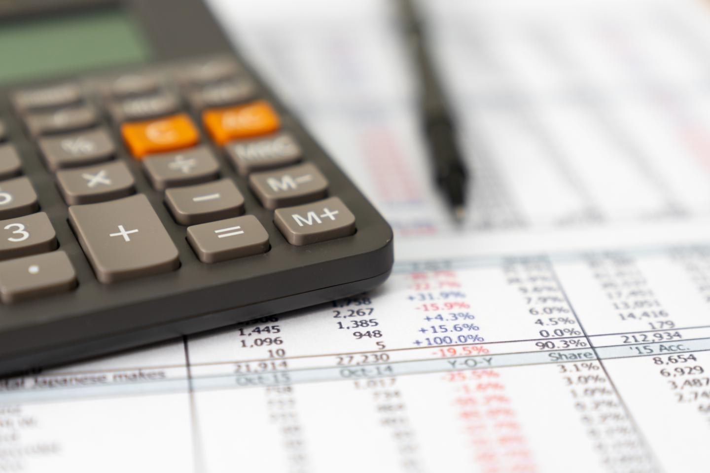 Stimulus check calculator: Find out how much your second IRS payment could be worth under the HEALS Act