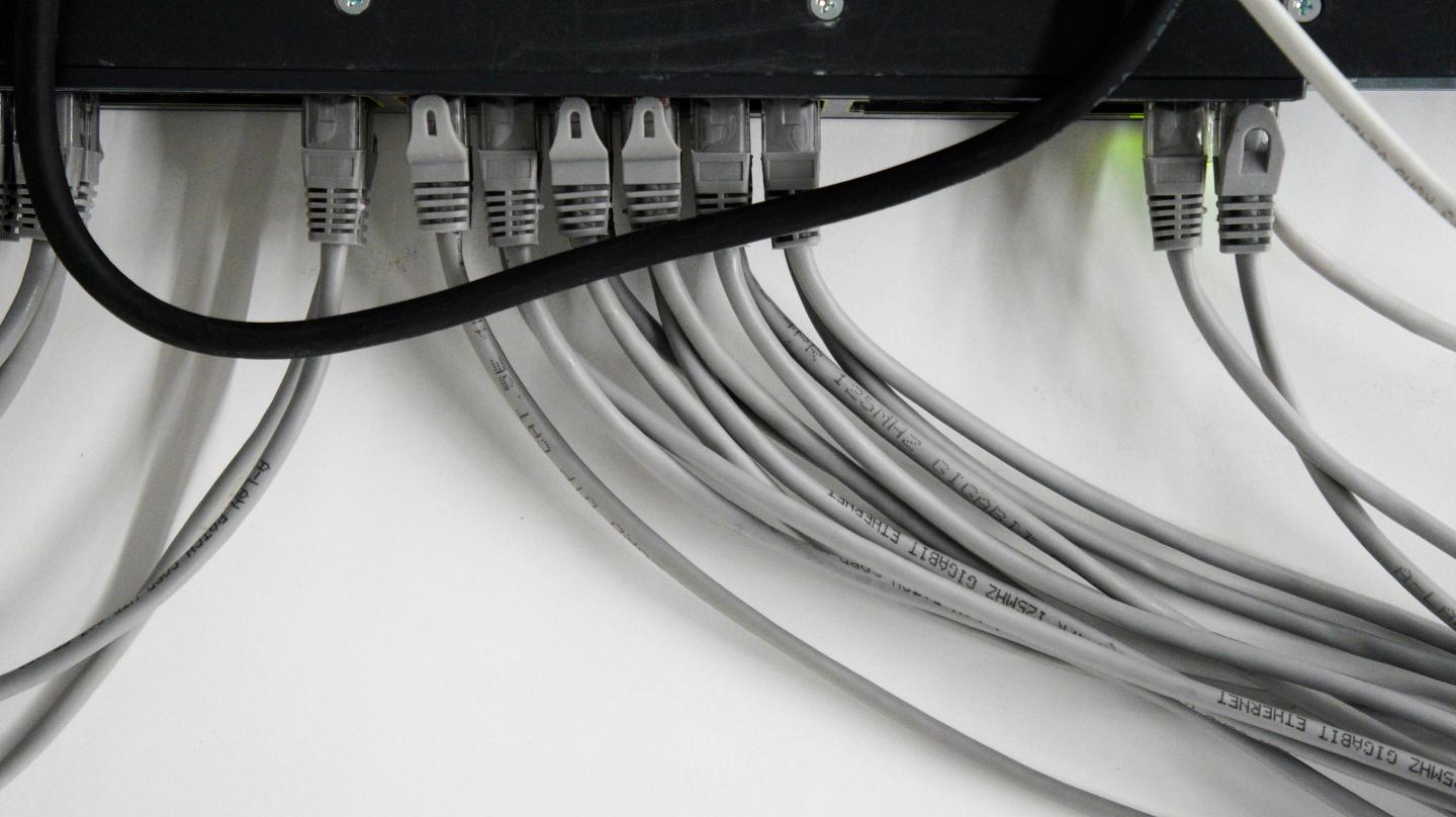 What is confidential computing, and why are cloud companies so interested in it?