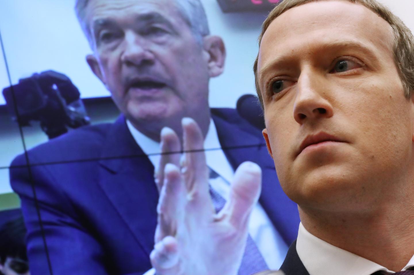 Your stock portfolio is about to face a grilling by Congress