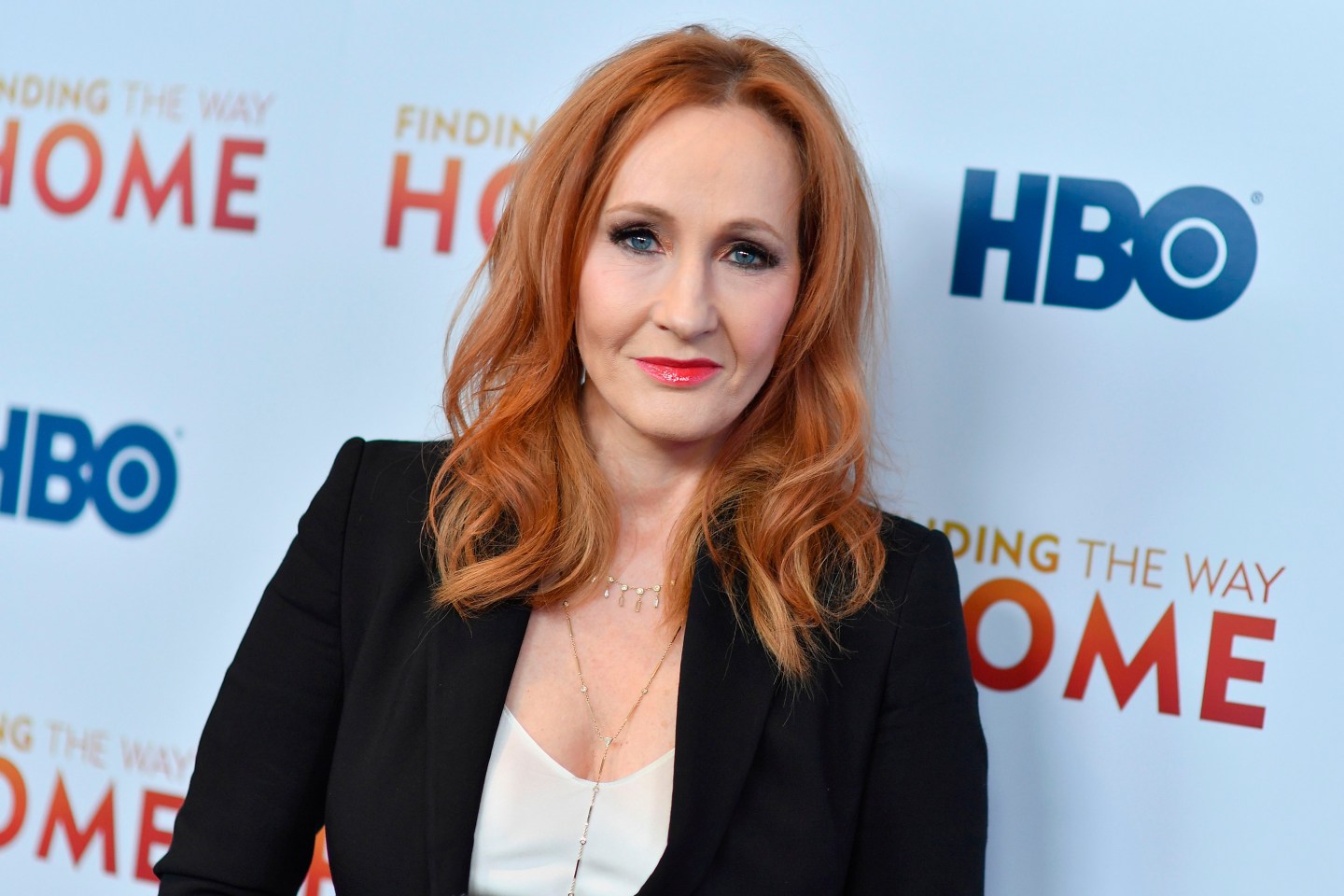 What Company Leaders Can Learn From J.K. Rowling’s Missteps on Gender