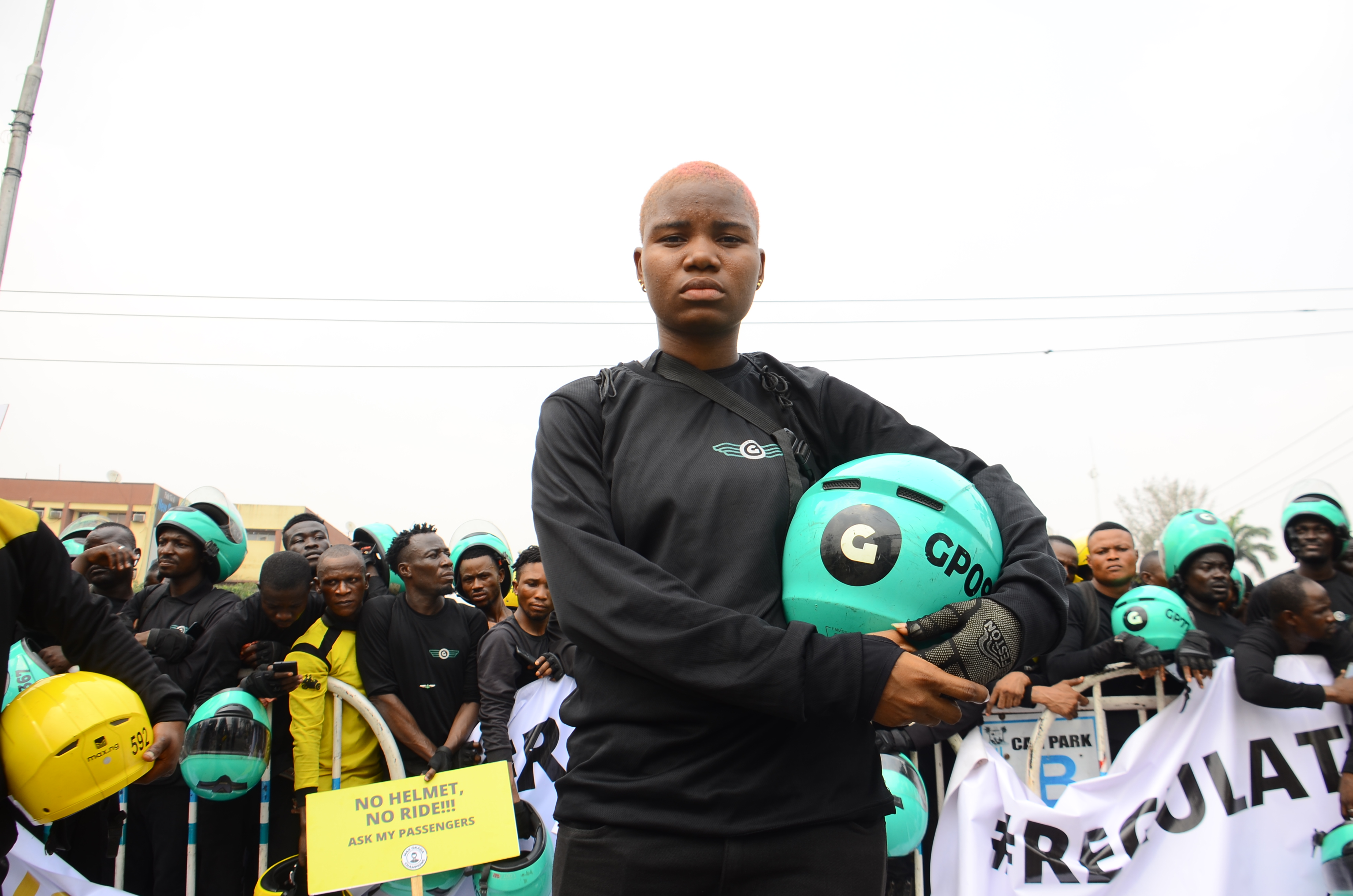 The grisly death of a startup CEO | Fortune