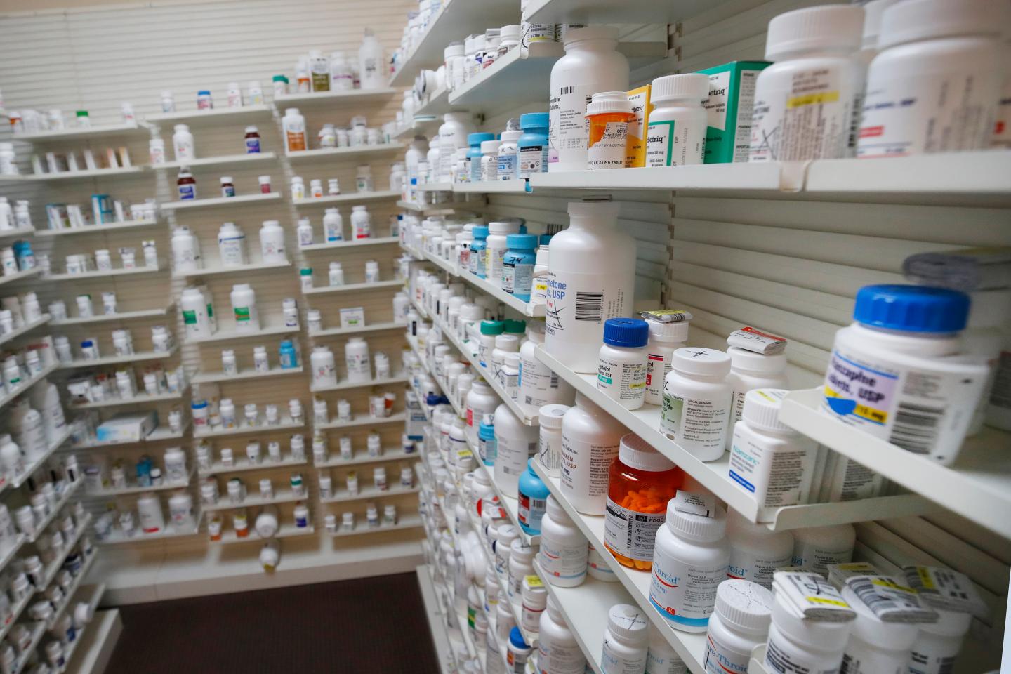 how a new copay rule threatens covid-19 patients and may violate the aca