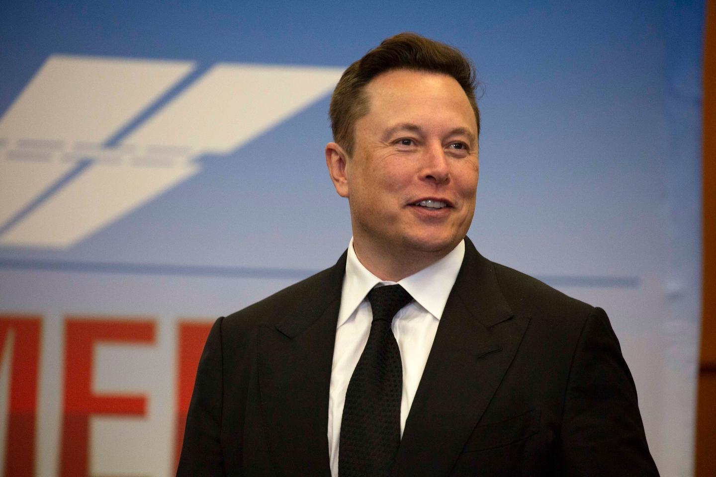 Why shares of Tesla, Nio, and other electric-vehicle makers are skyrocketing