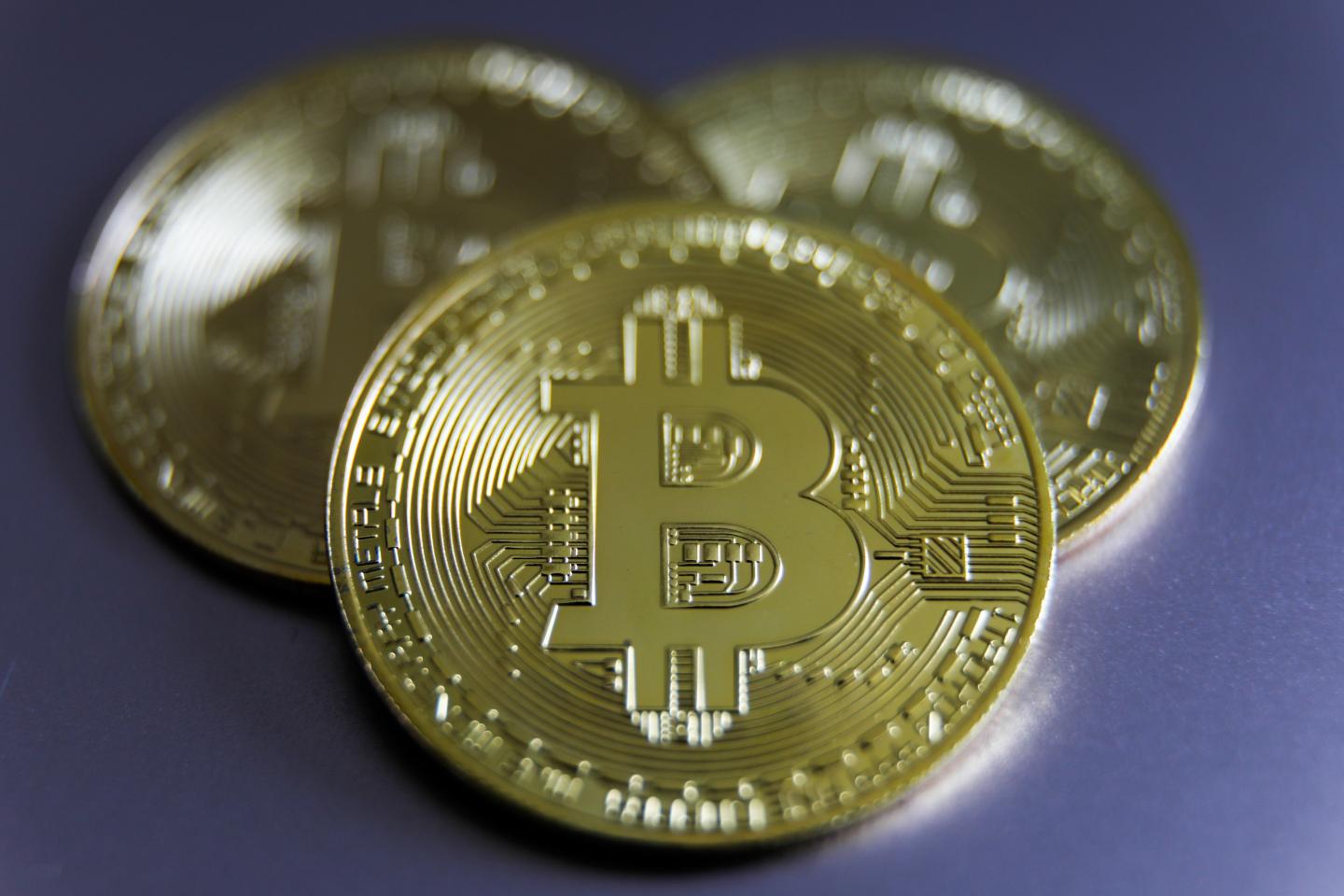 Banks can now hold Bitcoin: Behind the OCC’s big decision and why it matters
