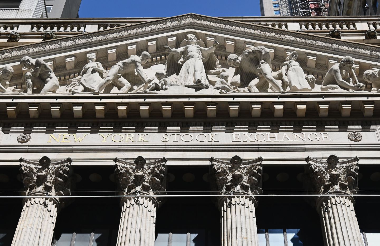 How bad will Q2 earnings be?