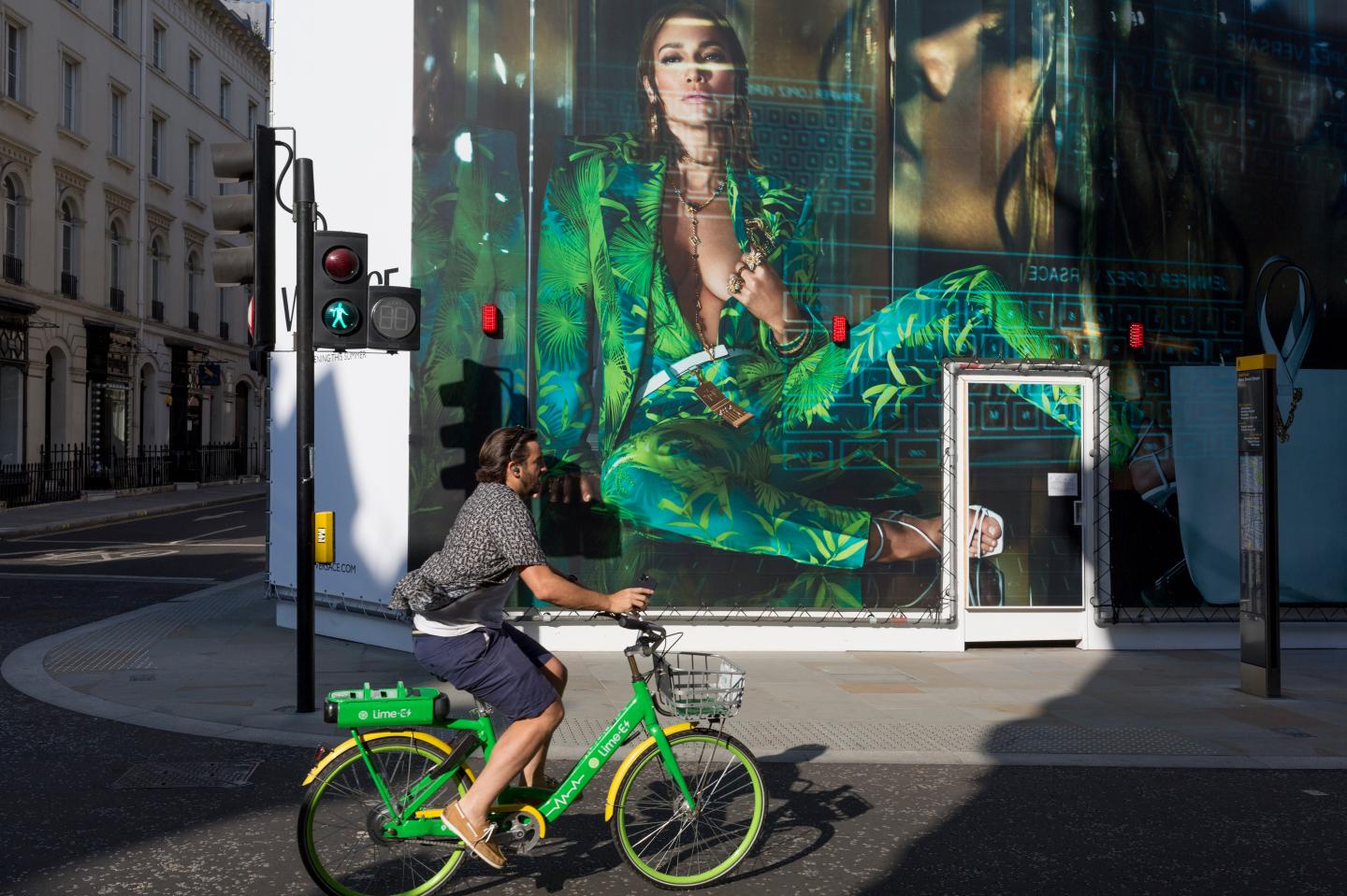 The world’s wealthy are worried they wouldn’t survive another pandemic