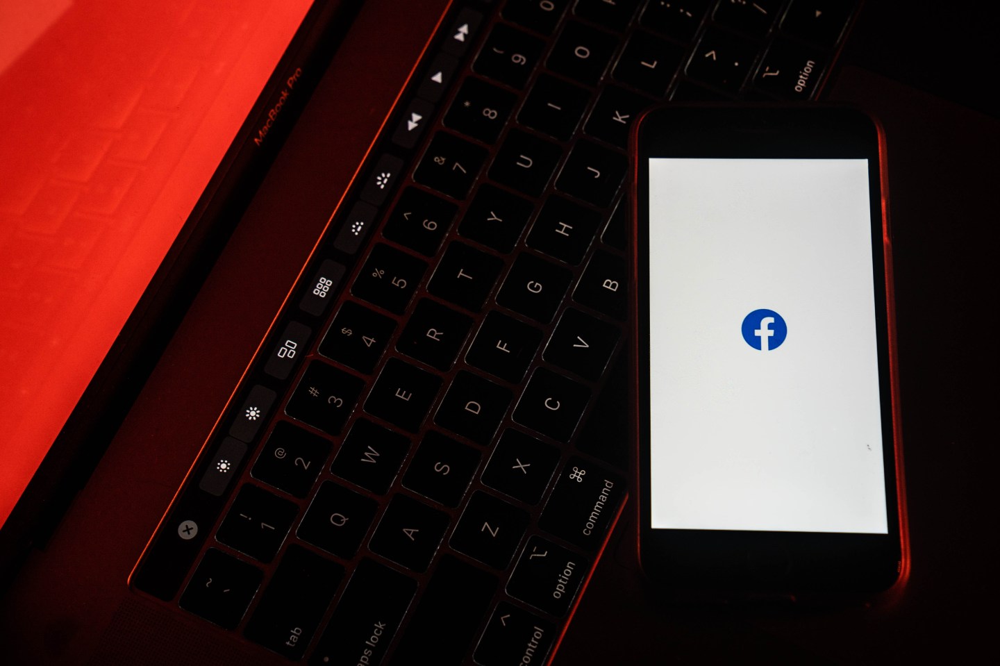 5 key things Facebook must improve, according to civil rights audit