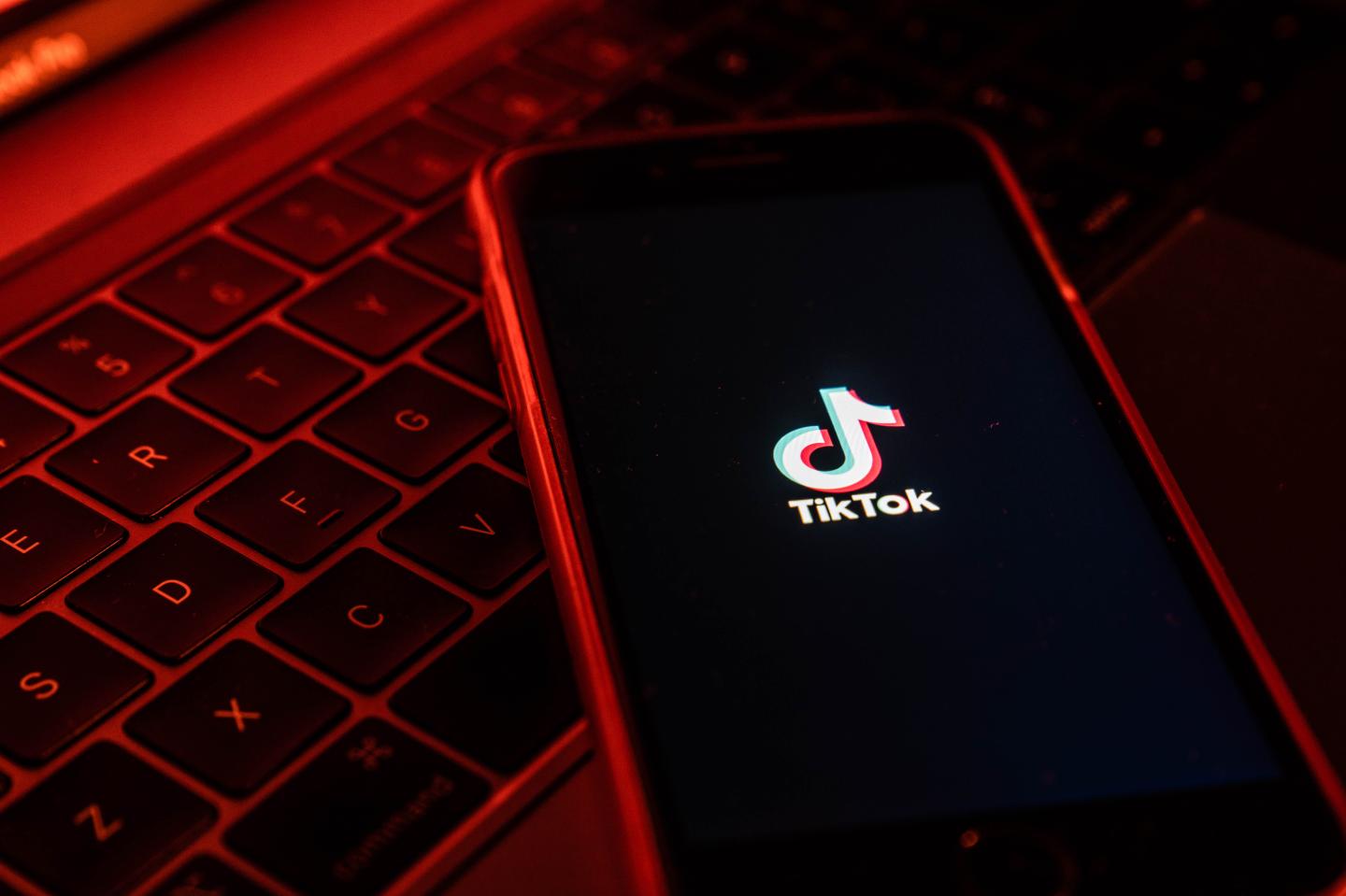 Meet Dubsmash, the video service stealing some of TikTok’s thunder