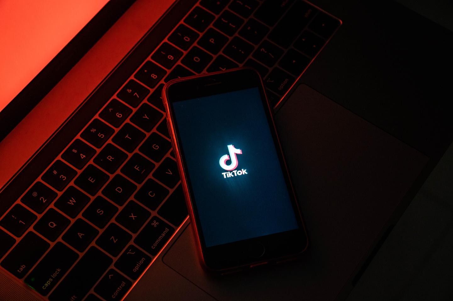 TikTok teens target the Trump campaign, again