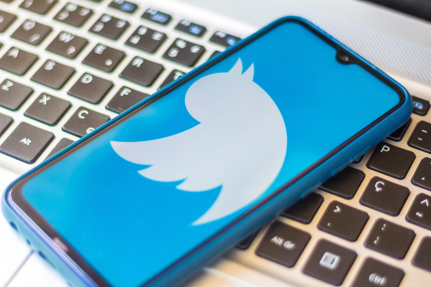 How did Twitter’s hackers do it? Here’s one likely explanation