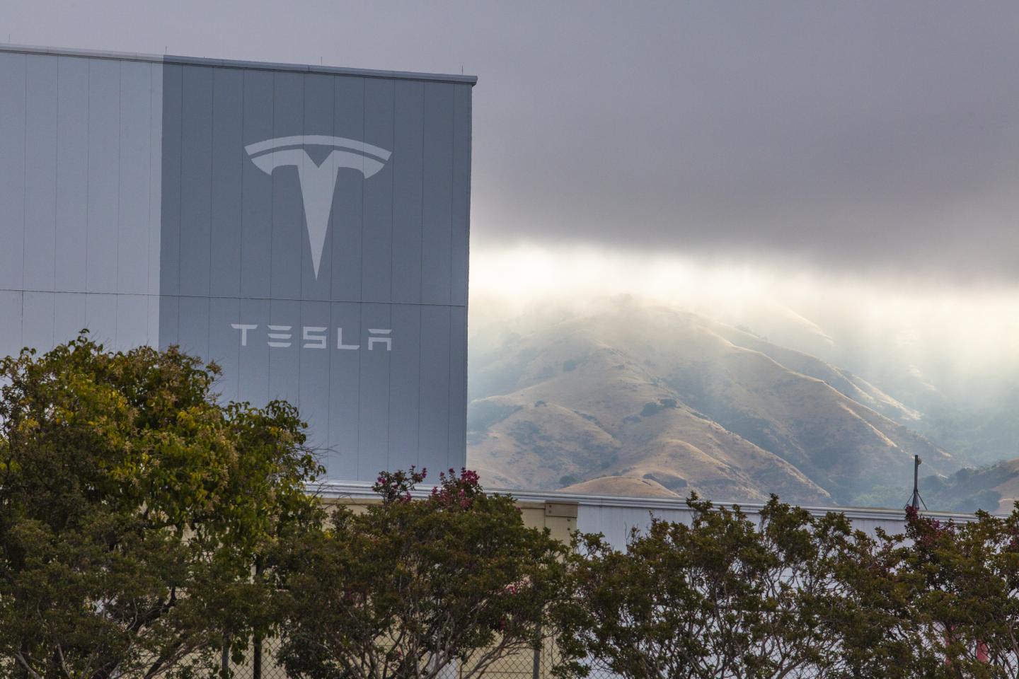 Tesla is poised to join the S&P 500 after turning another profit; Elon Musk says its cars will become ‘5x more valuable’