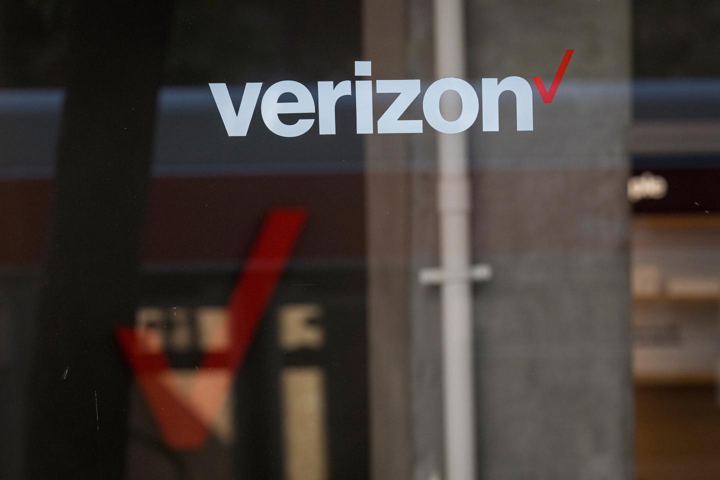 Verizon