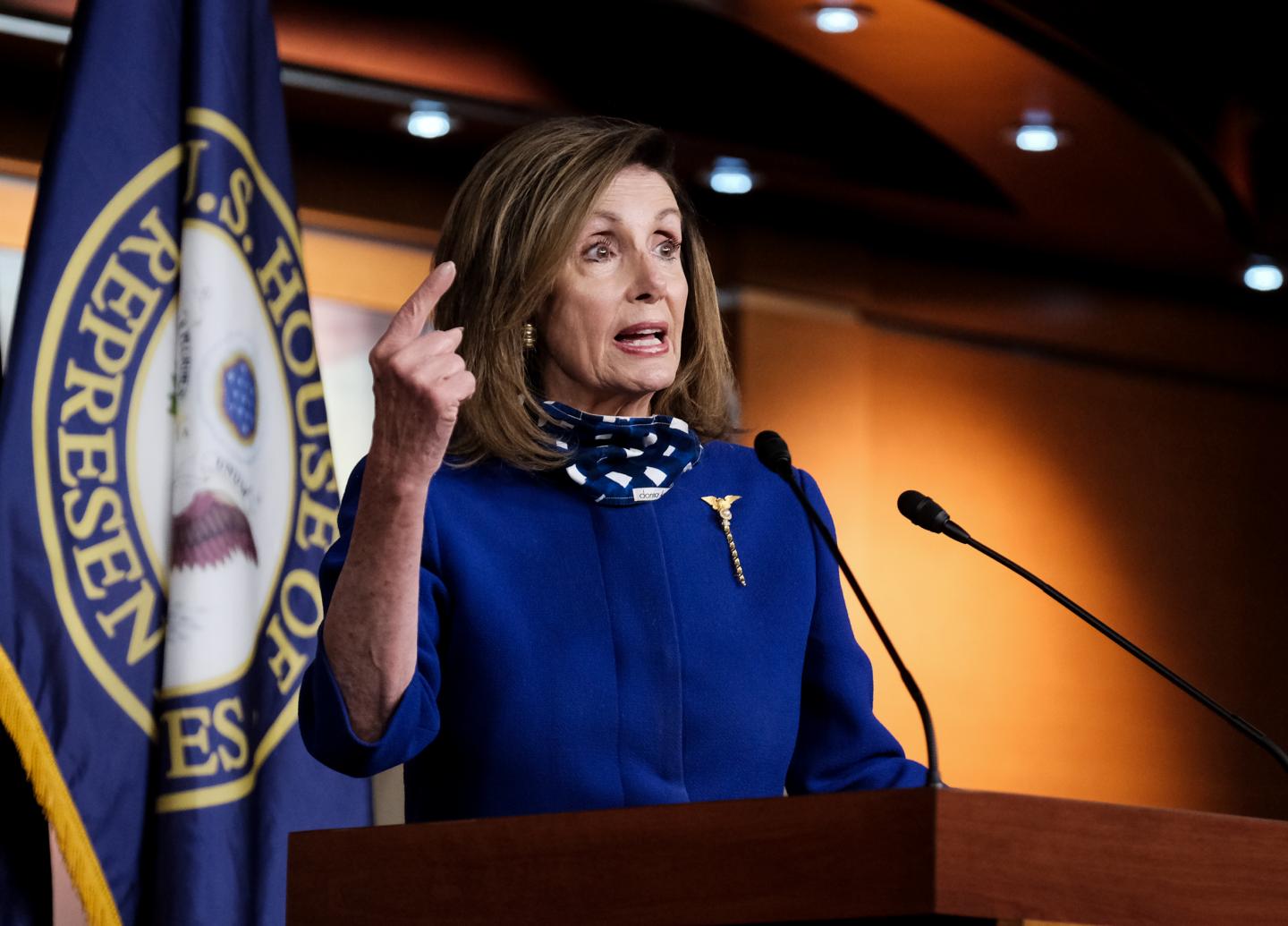 Republican plan for $200 weekly unemployment extension would mean a benefit cut for 30 million Americans