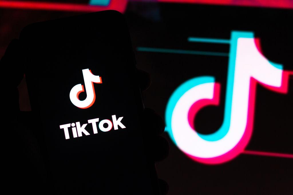 Why Facebook is conspicuously silent about TikTok