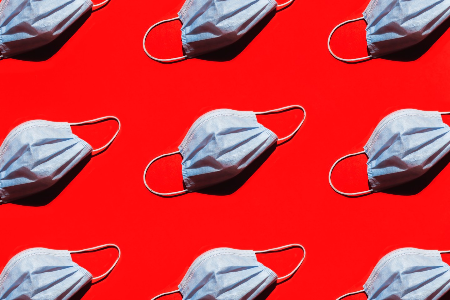 Time to hire a chief public health officer