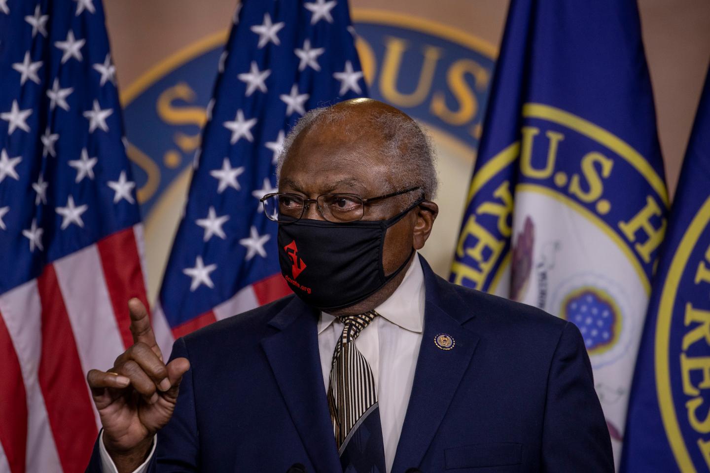 Uncle Sam wants you! To report stimulus fraud