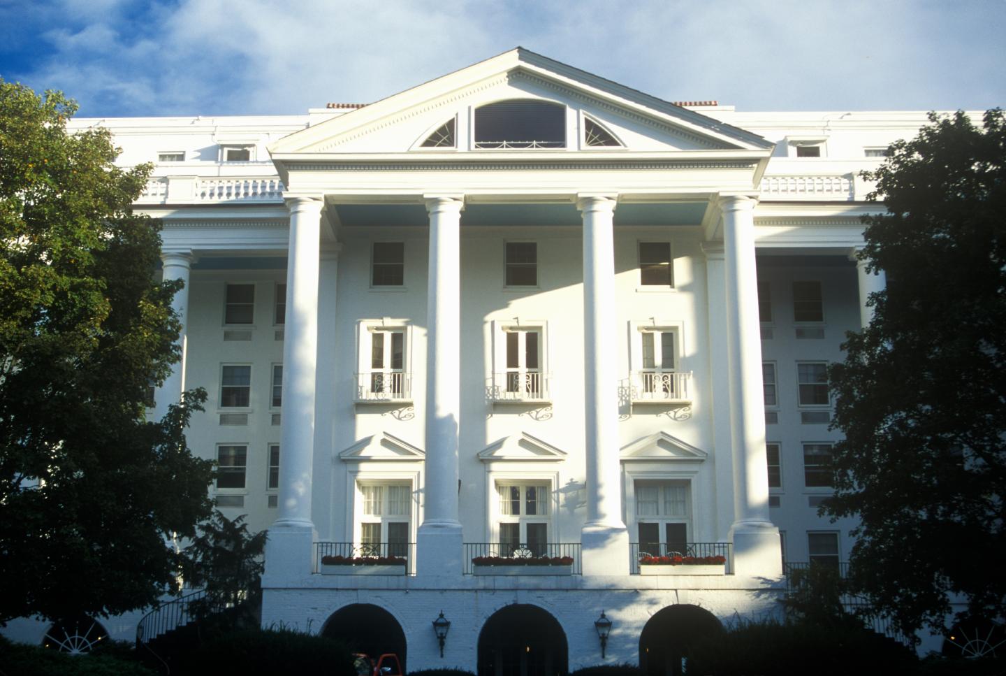 PPP loans: Billionaire West Virginia Governor’s family companies got millions in government money