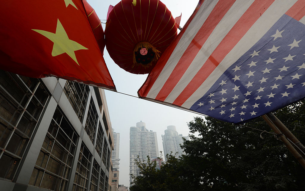 CHINA-POLITICS-CORRUPTION-JUSTICE-BO