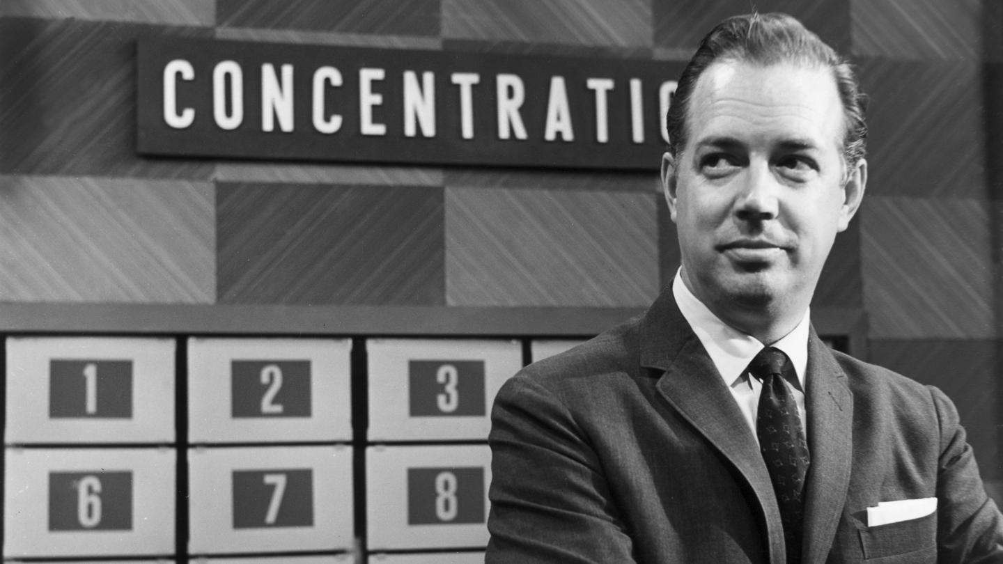 Hugh Downs, broadcaster known for news, game, and talk shows, dies at 99