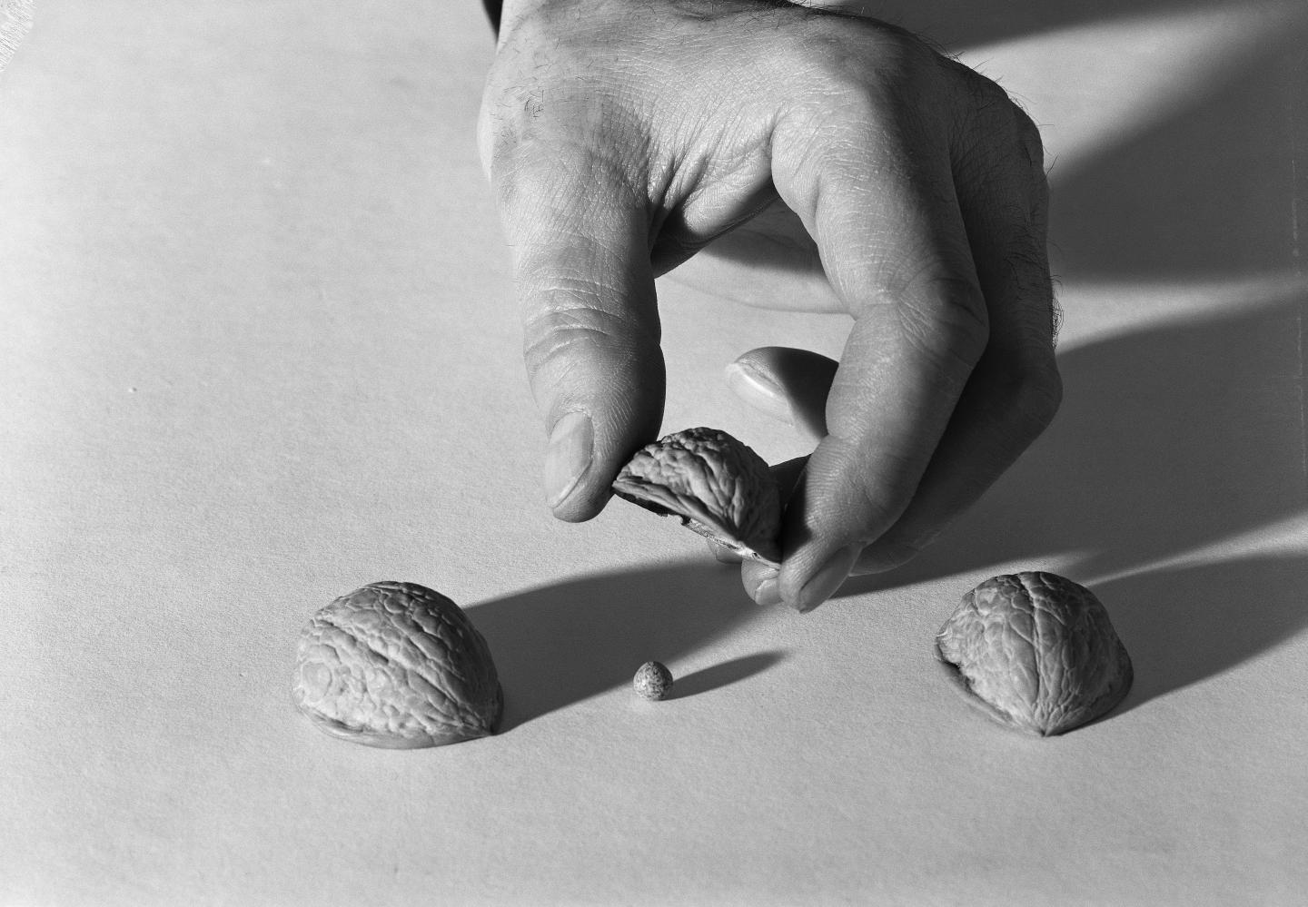 The Twitter hackers’ Bitcoin shell game