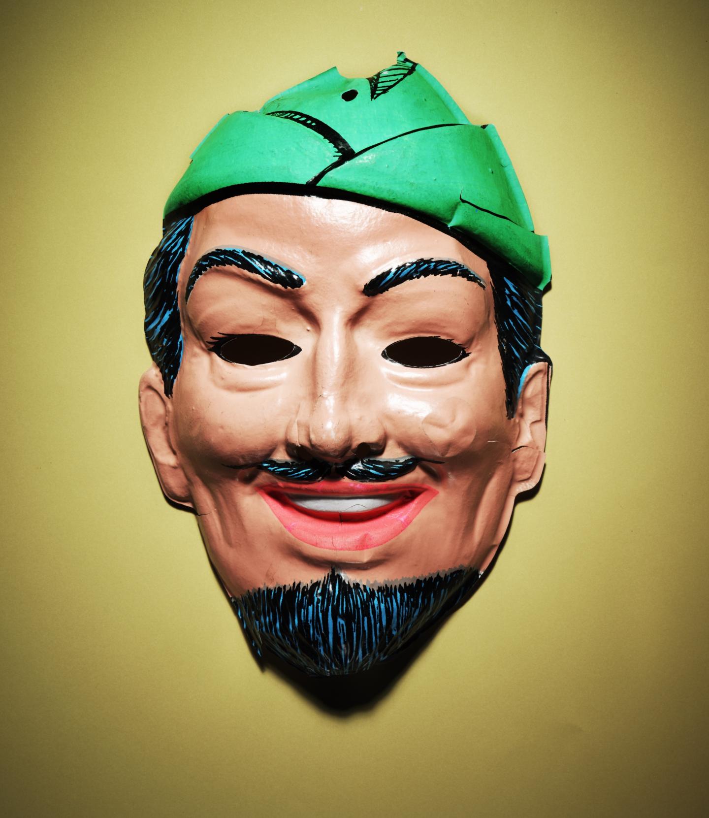 Robinhood makes millions selling your stock trades … is that so wrong?