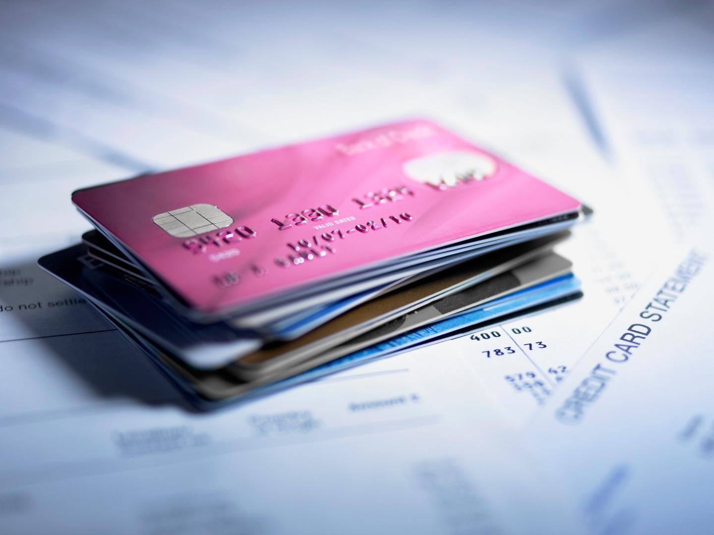 This little-noticed rule on how banks account for bad loans is a ‘game changer’