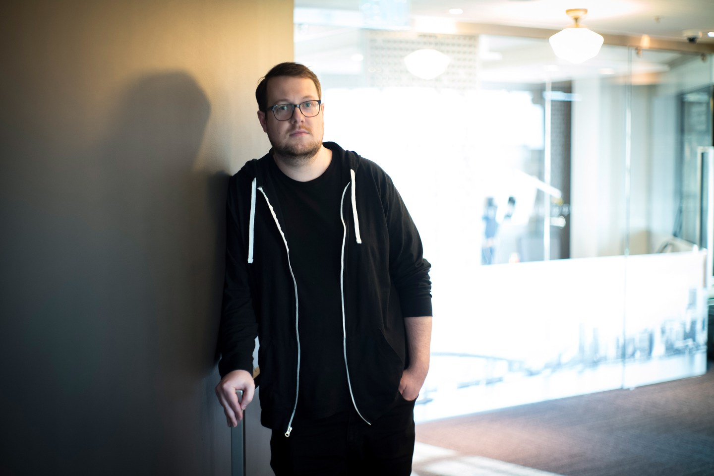 TikoTok joke Dogecoin