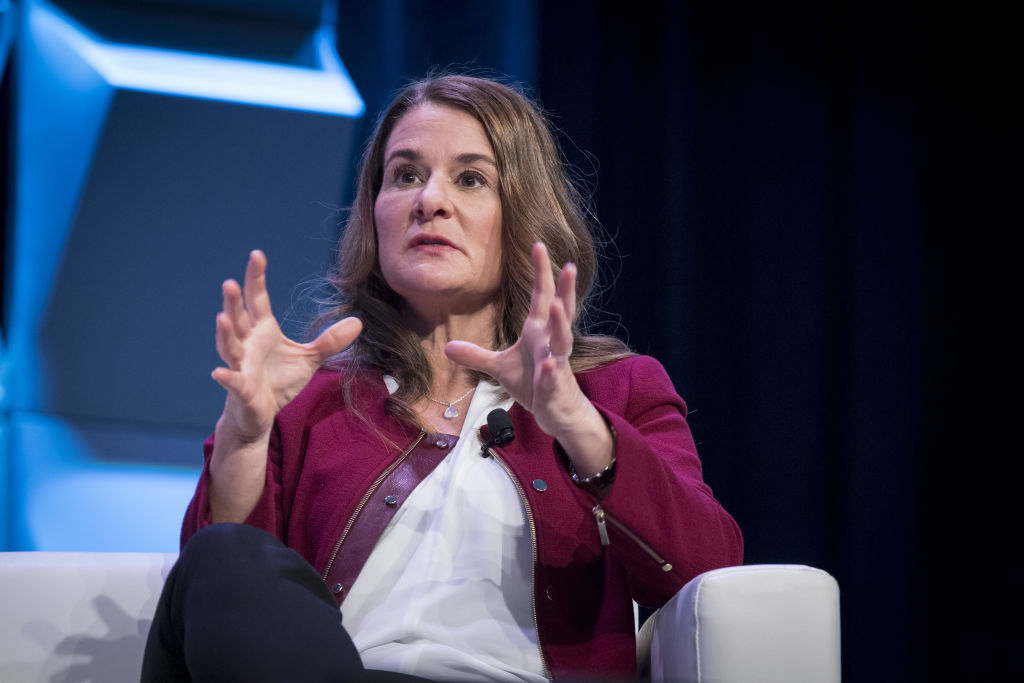 Inside The South By Southwest (SXSW) Interactive Festival