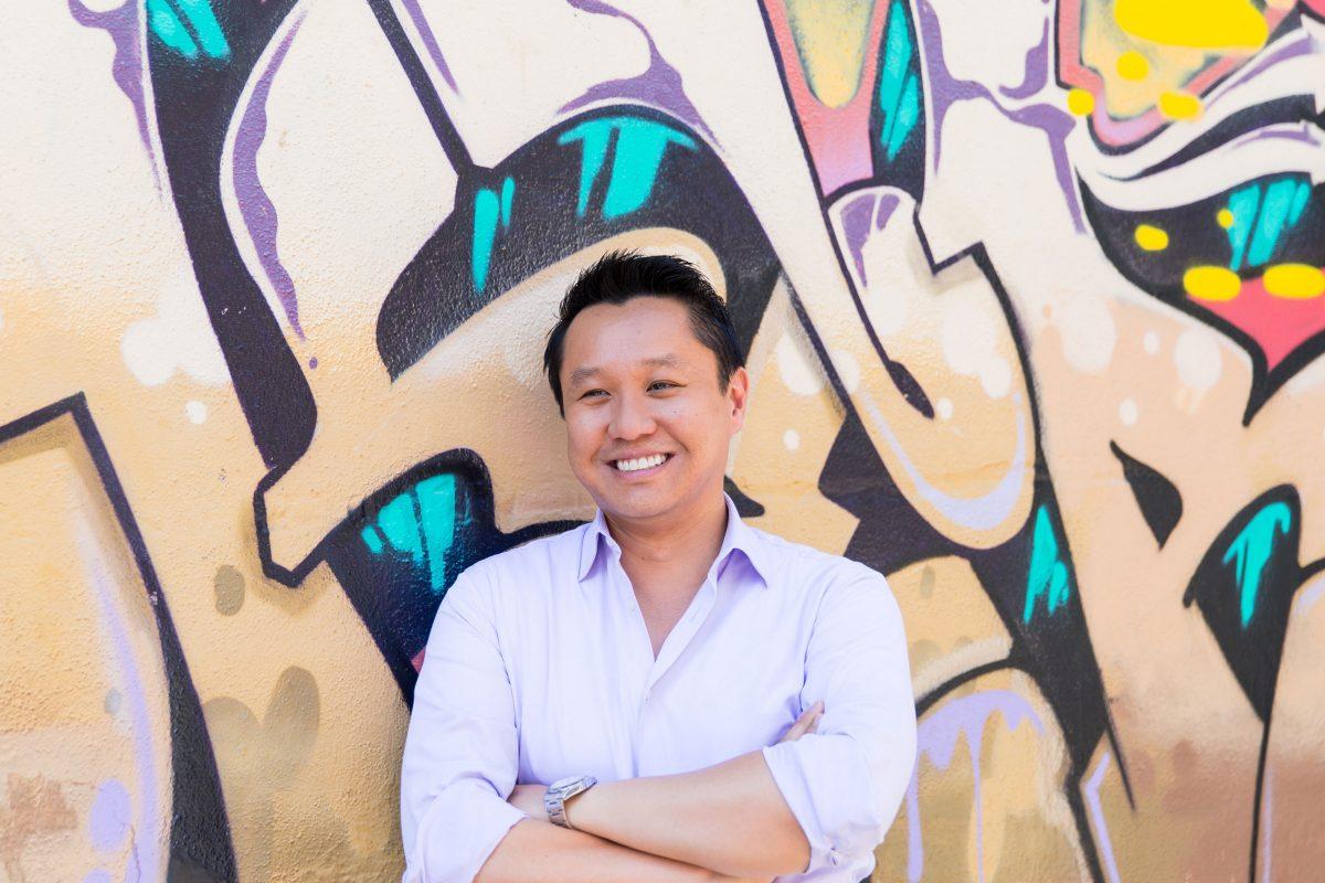 Exclusive: Goldman-backed startup Bond raises $32M to let any company offer banking