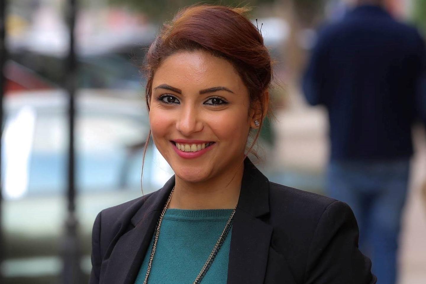 These 10 journalists are among countless under attack for seeking the truth