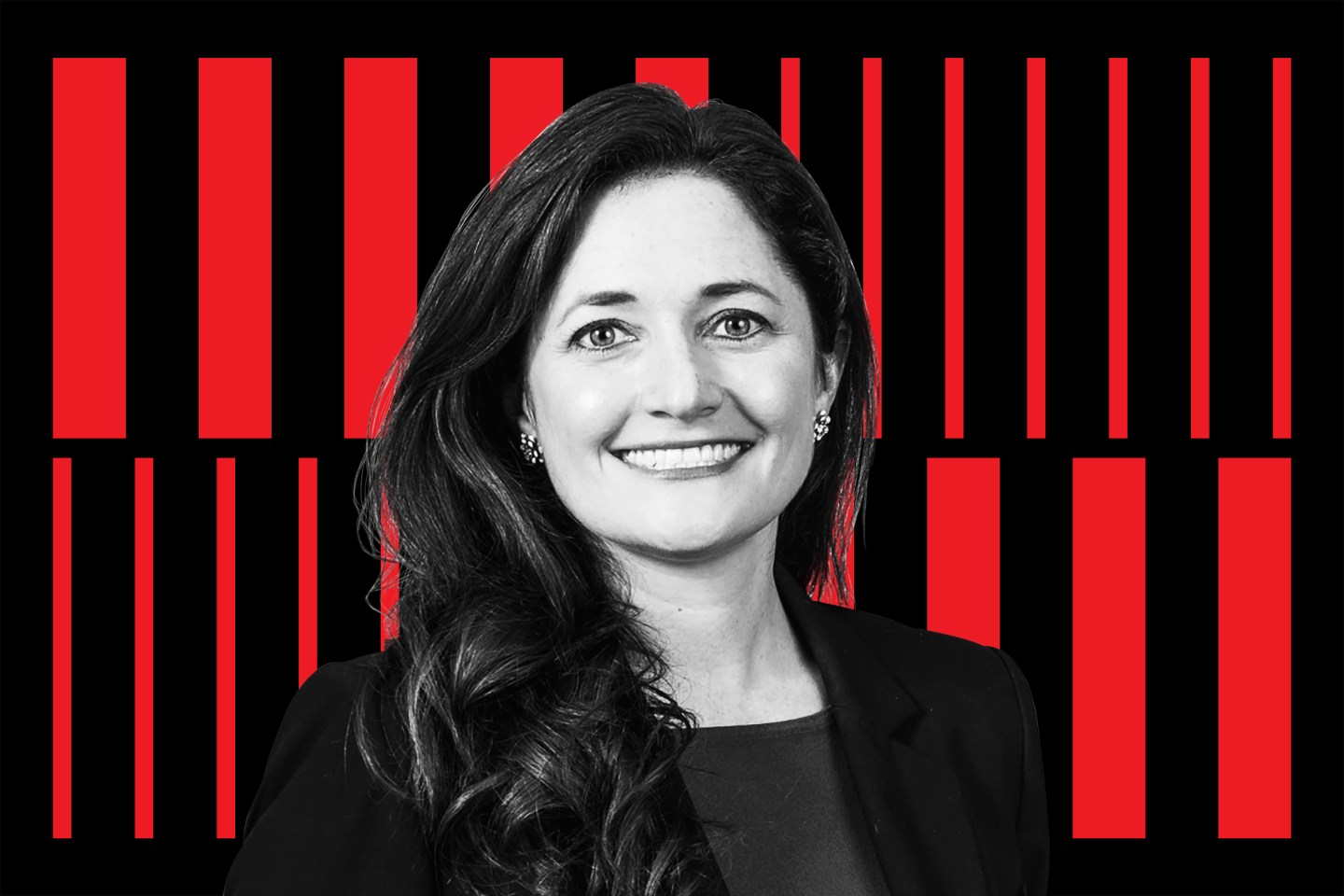 Brainstorm Health 2020-Jessica Mega