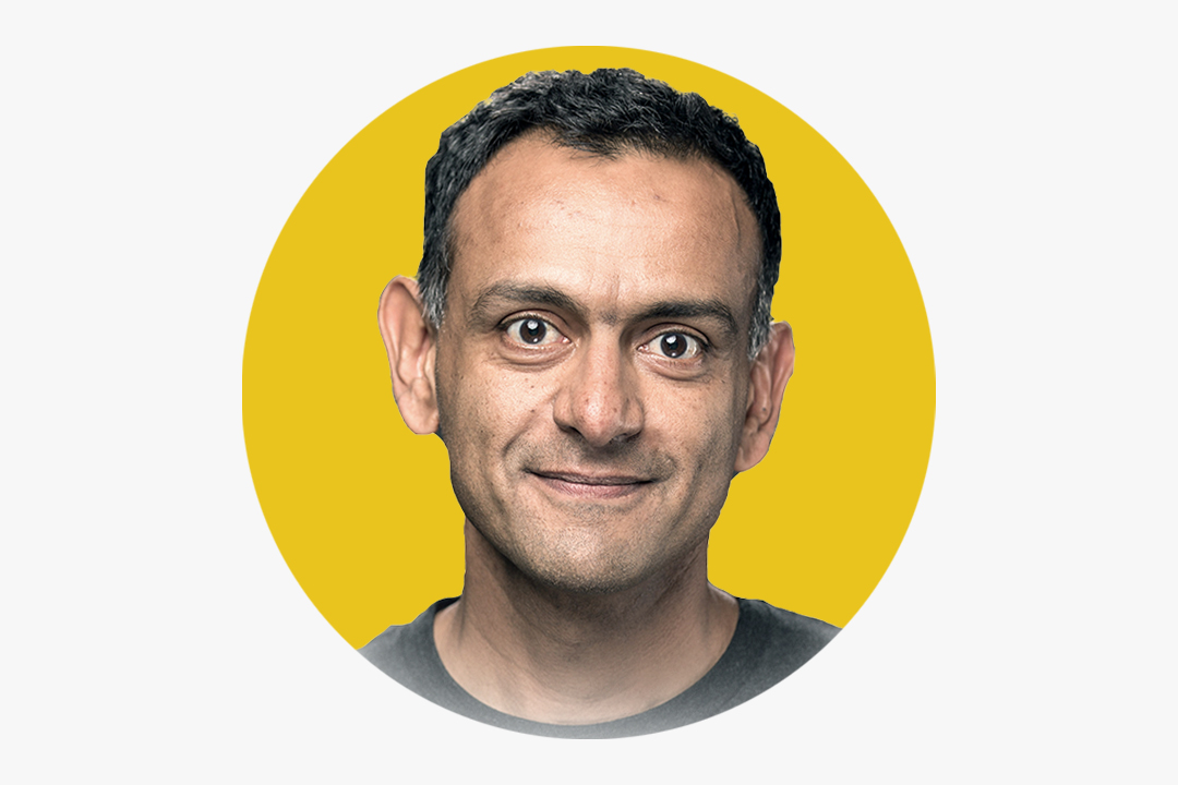 Paul-Grewal-Coinbase-Headshot