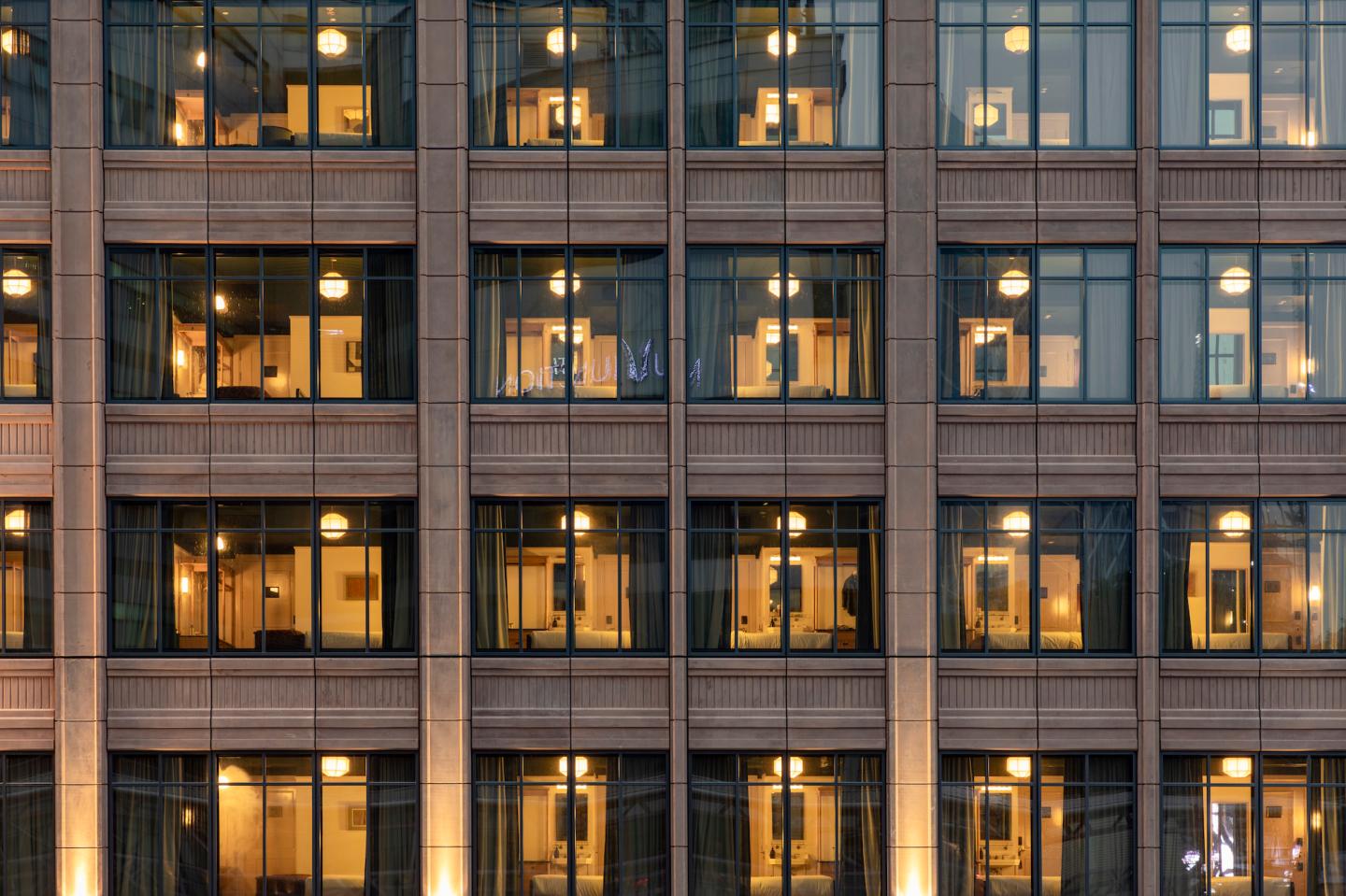 Pre-pandemic, Kuala Lumpur’s hospitality scene was heating up with new design-forward boutique hotels