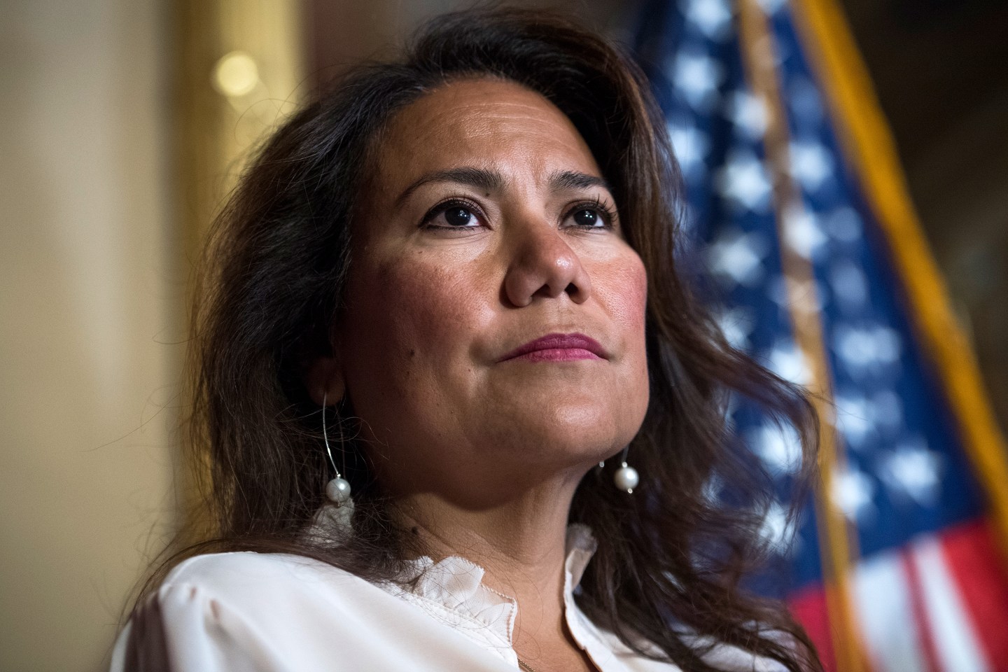 Rep .Veronica Escobar-GettyImages-1167094258