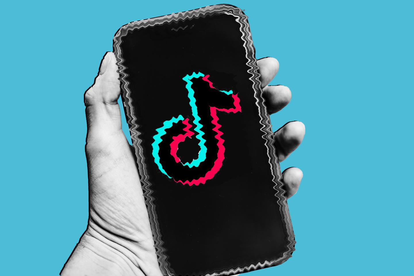 ‘A strange power’: The secretive Presidential committee that could kneecap TikTok