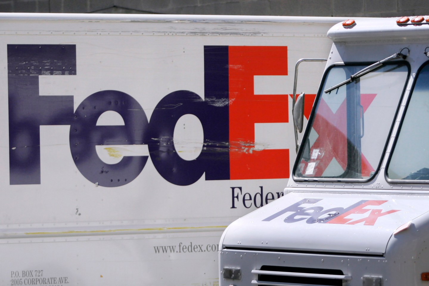 20051003-Katrina-FedEx