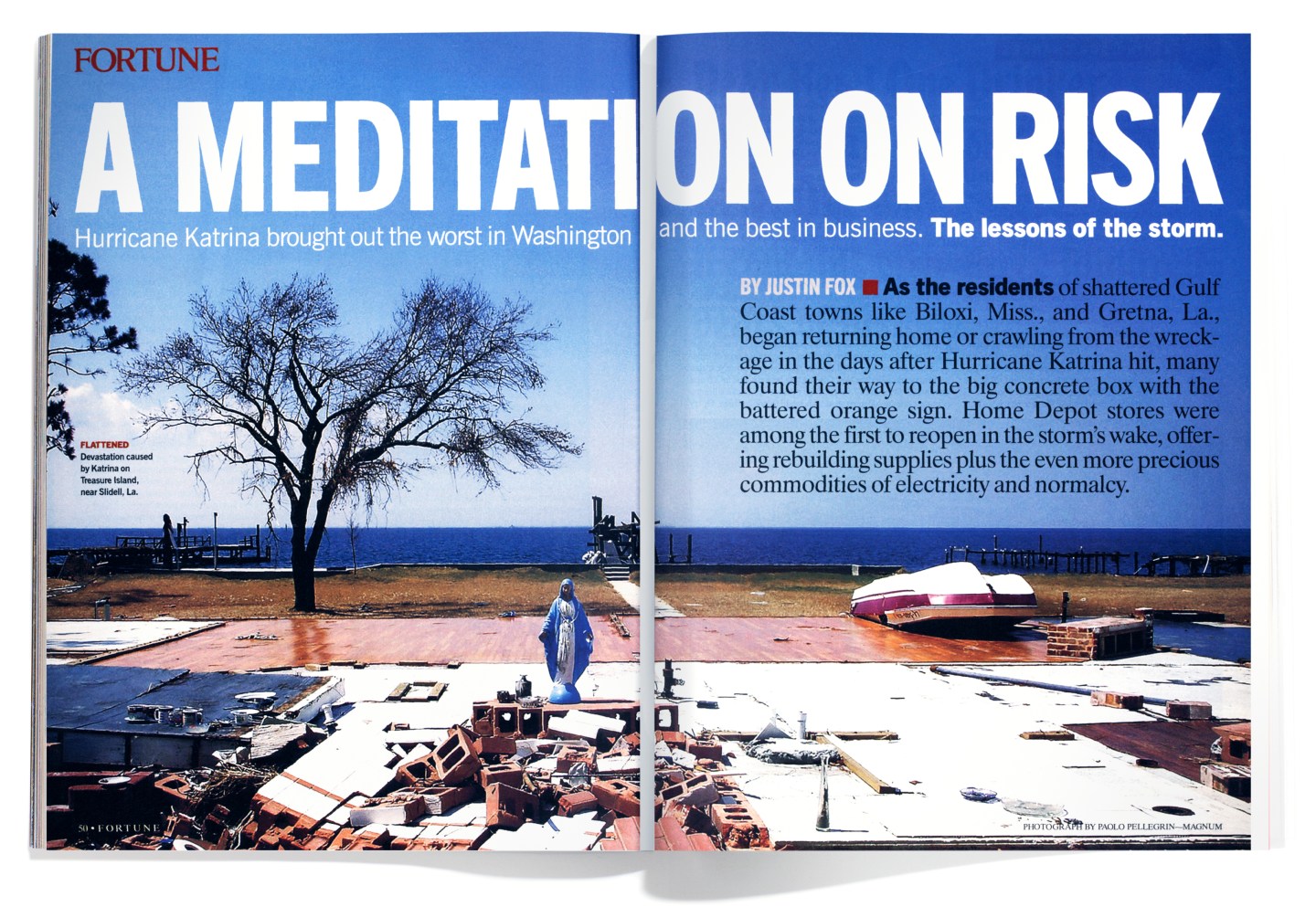 20051003-Katrina-Pg.-50-51