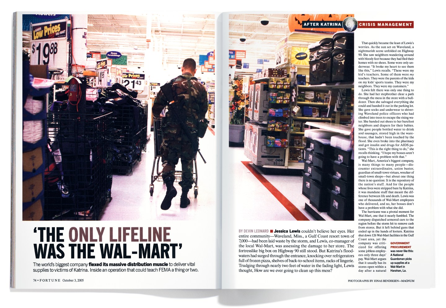 20051003-Katrina-Pg.-74-Opener