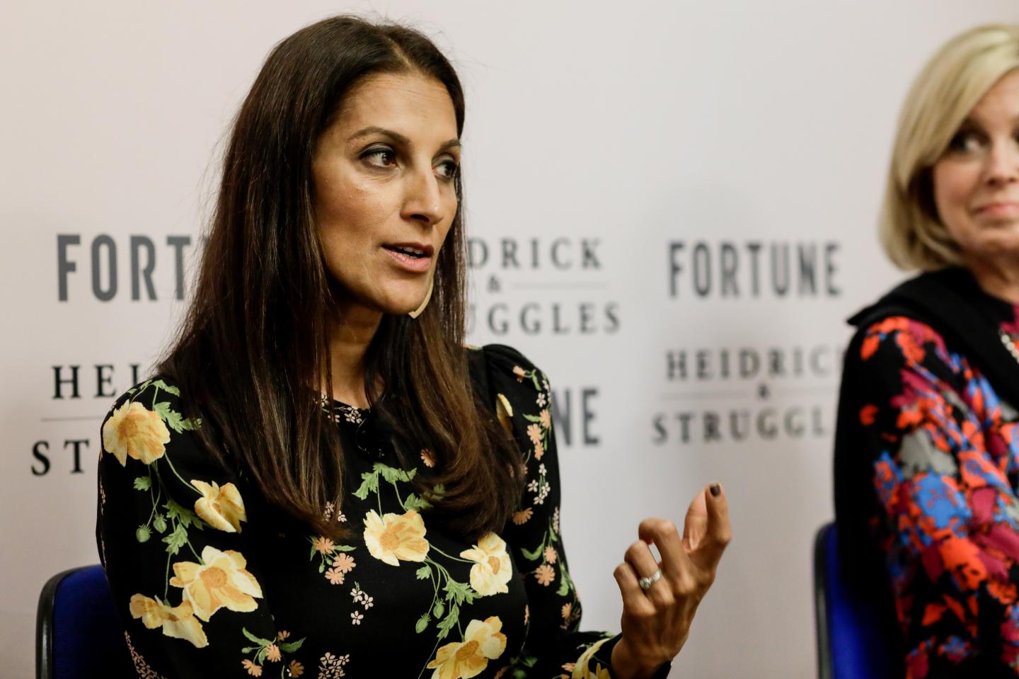 TheBoardlist—a leading advocate for putting more women on corporate boards—opens its platform to men of color