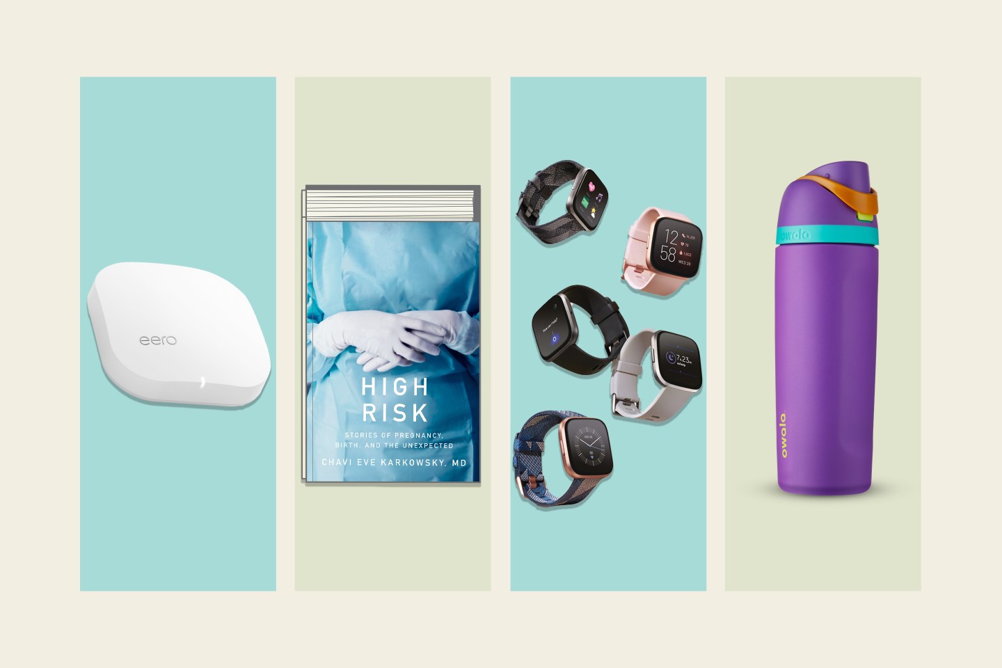 August-Shopping-Featured