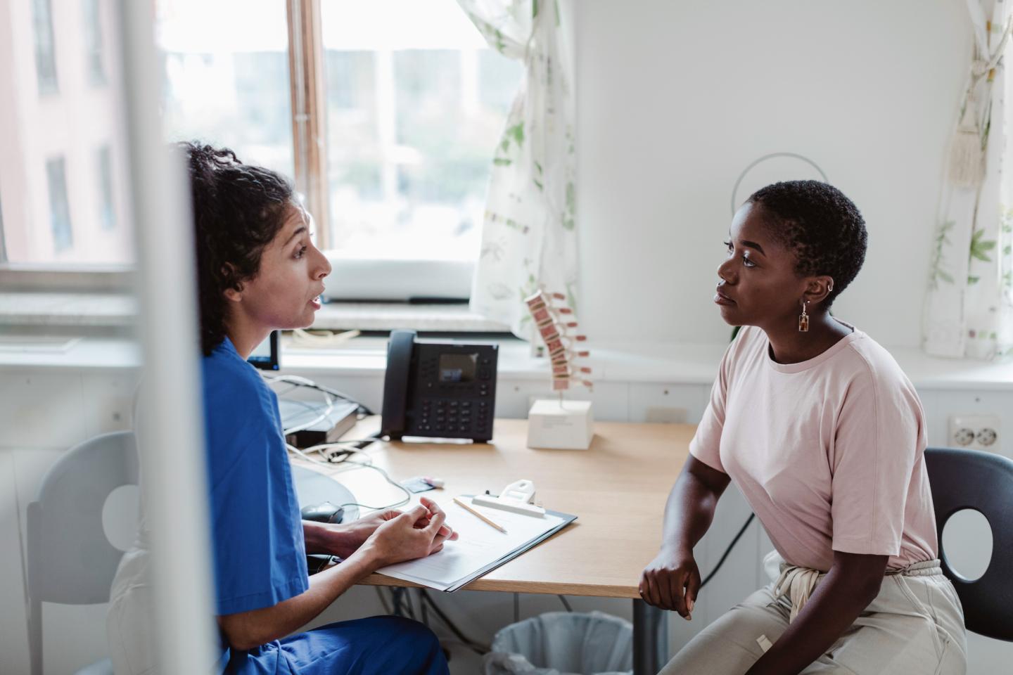 Diversity is long overdue in the drug industry—and it’s going to take more than just hiring Black candidates