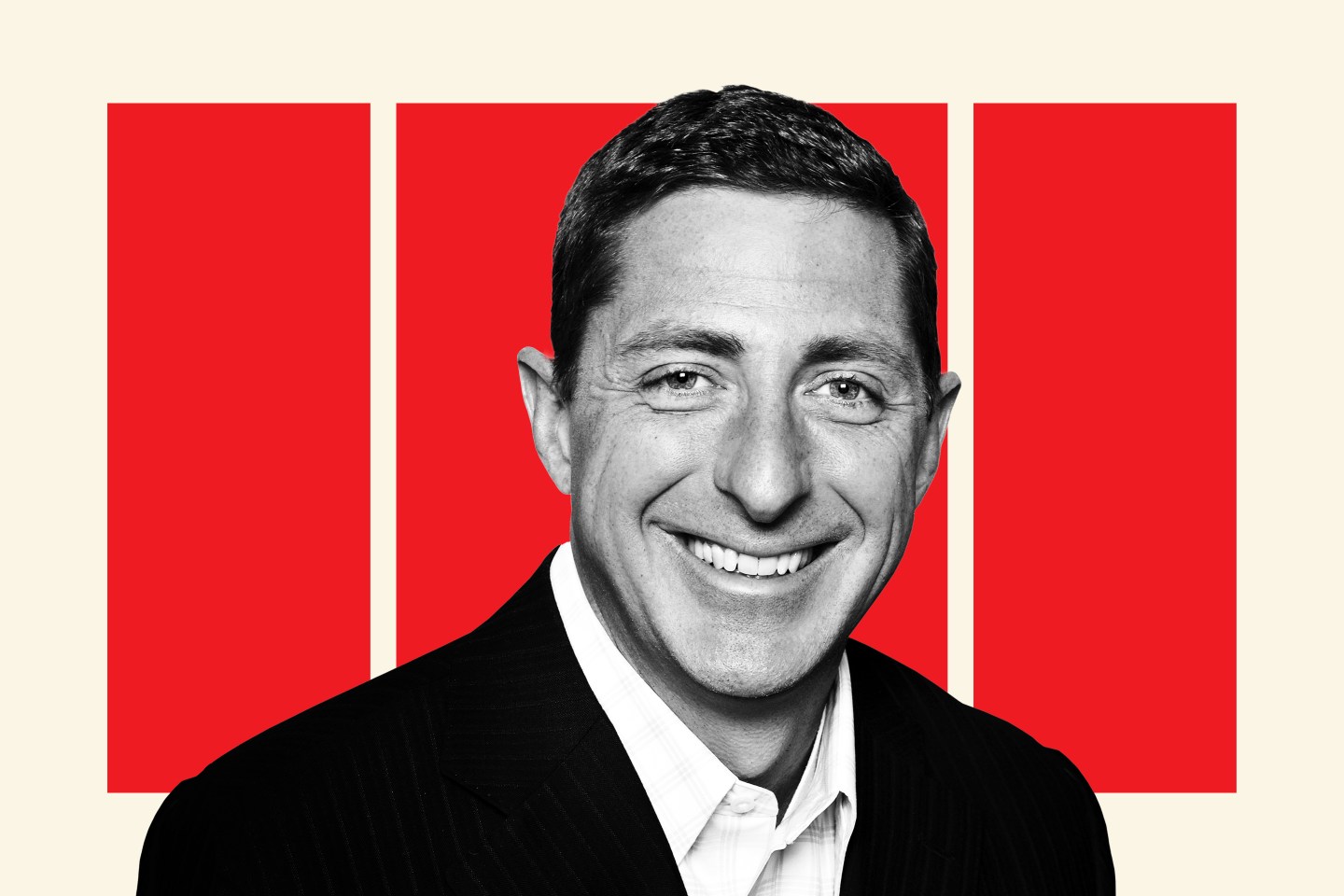 CAN.09.20.Brian-Hannasch