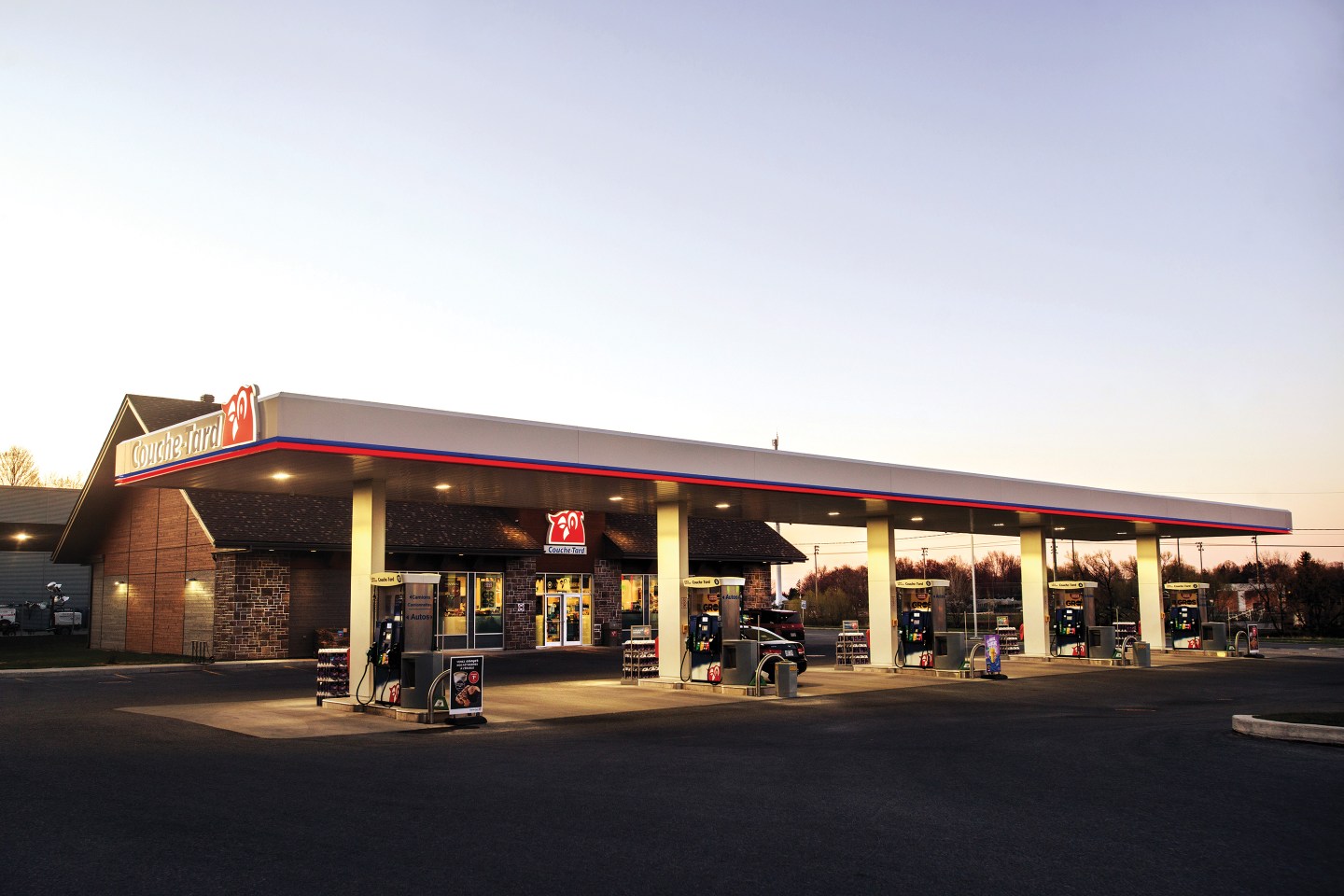 CAN.09.20.Couche-Tard