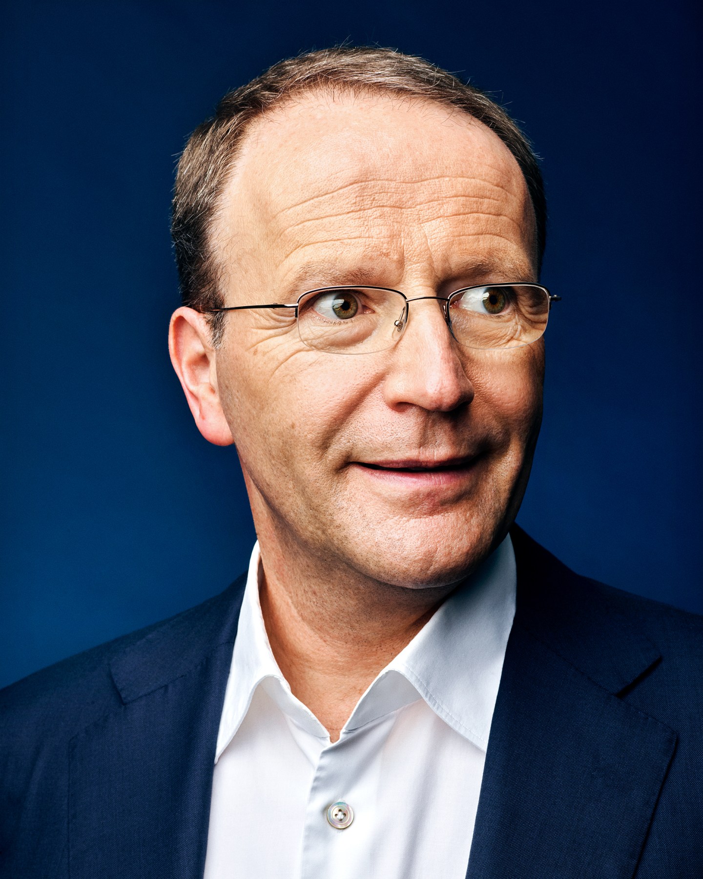 CNV.09.20.Mark-Schneider-Horizontal Featured