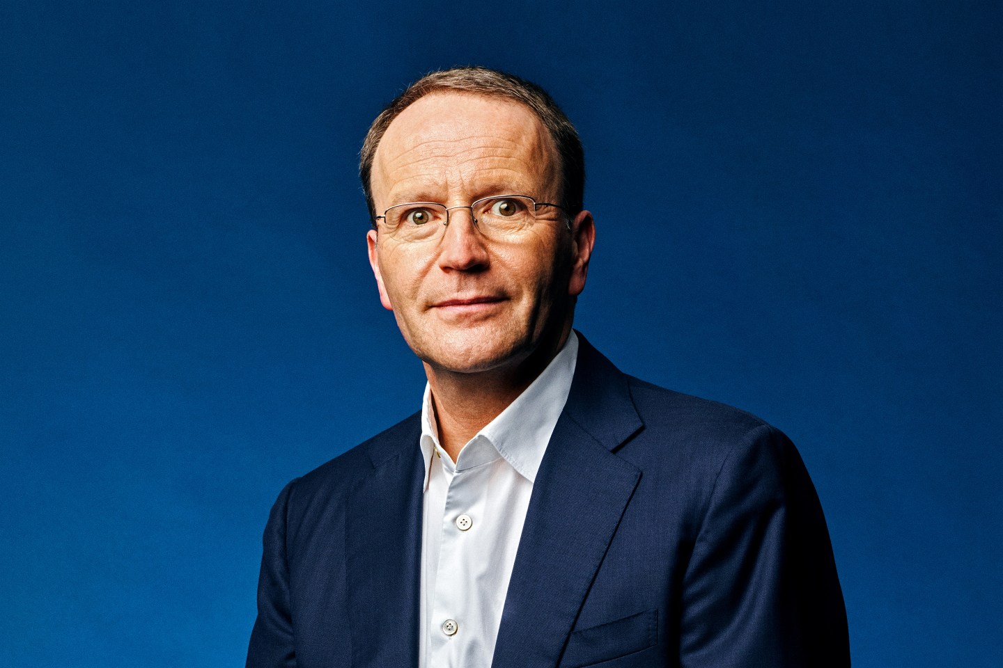 CNV.09.20.Mark-Schneider-Horizontal Featured