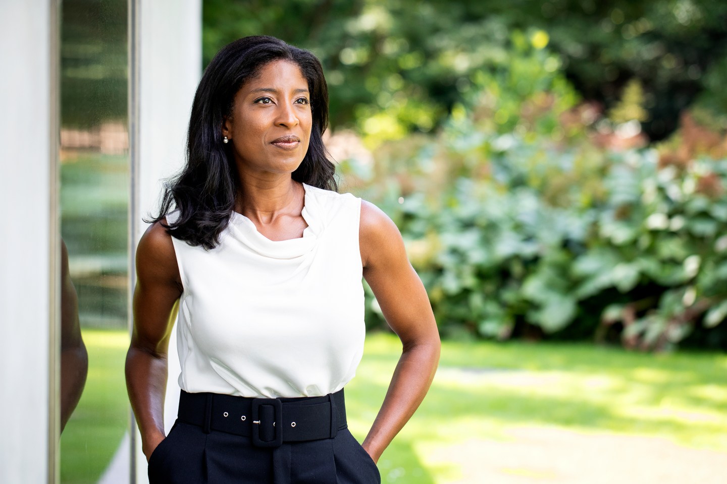 EXP.09.20.Najoh Tita-Reid