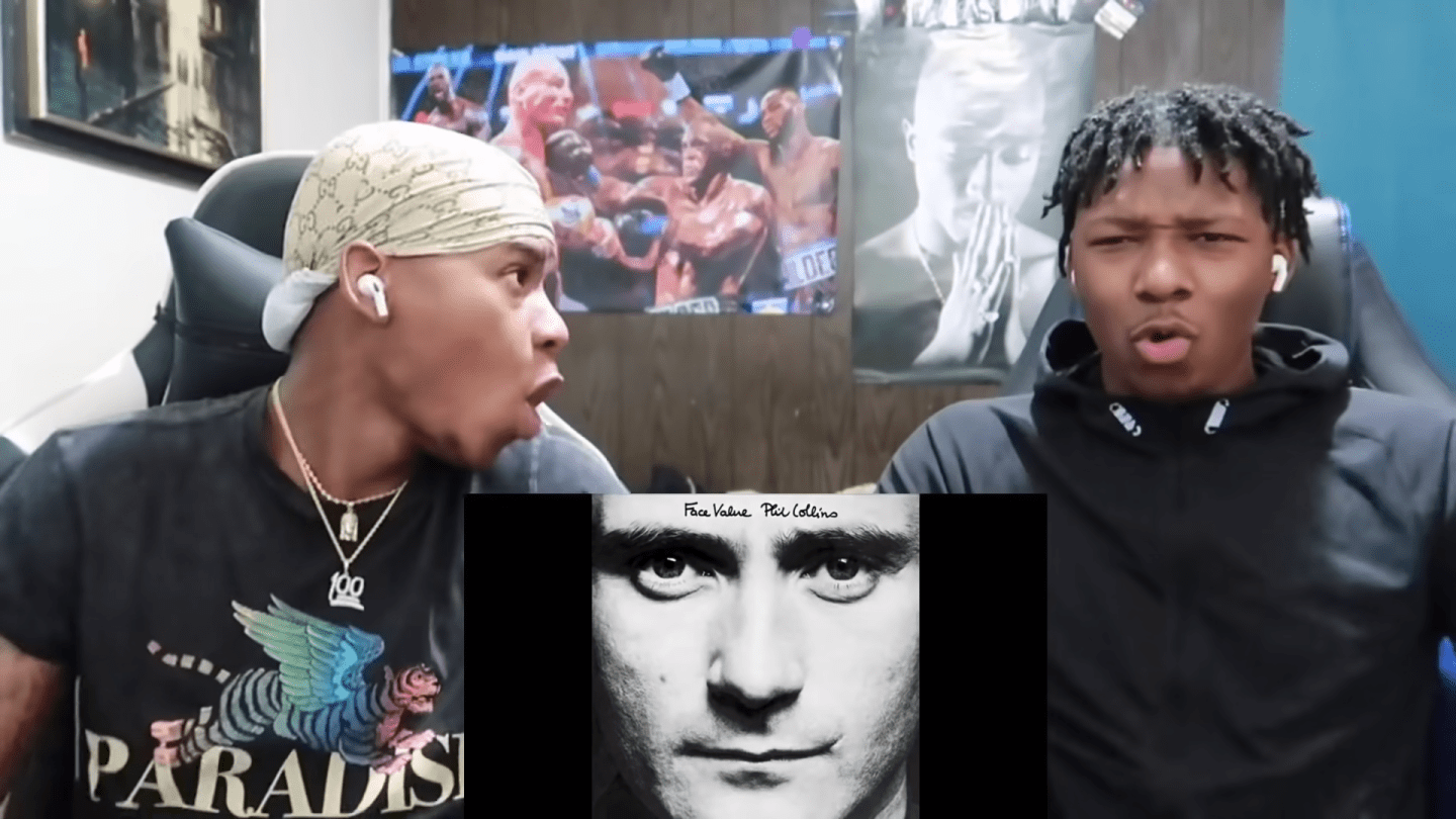 A pair of twin YouTubers offer a lesson in openness