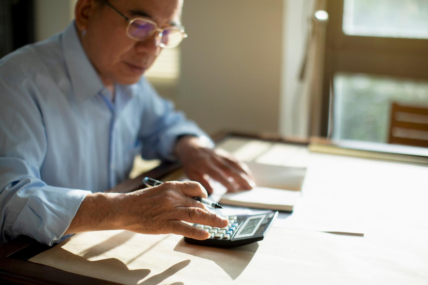 Fair-Pay CEO-Commentary